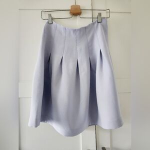 Club Monaco Skirt